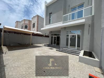 5 Bedroom Villa for Rent in Sharqan, Sharjah - 00fe64b2-0421-4723-a52d-913feaadb206. jpg
