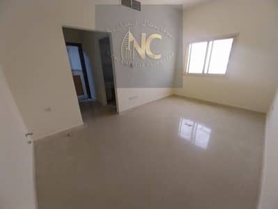Studio for Rent in Al Rumaila, Ajman - cc5eba36-eb95-4e42-92ab-61b5bffd20f7. jpg