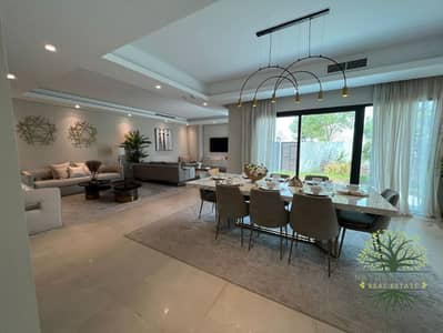 5 Bedroom Townhouse for Sale in Al Rahmaniya, Sharjah - IMG-20240514-WA0015. jpg