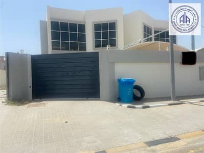 5 Bedroom Villa for Rent in Al Tay East, Sharjah - IMG-20240519-WA0049. jpg
