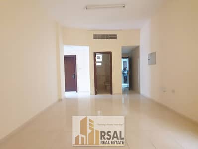 1 Bedroom Apartment for Rent in Sharjah University City, Sharjah - 20240519_115423. jpg