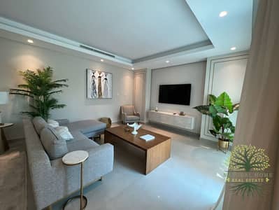 5 Bedroom Townhouse for Sale in Al Rahmaniya, Sharjah - IMG-20240514-WA0013. jpg