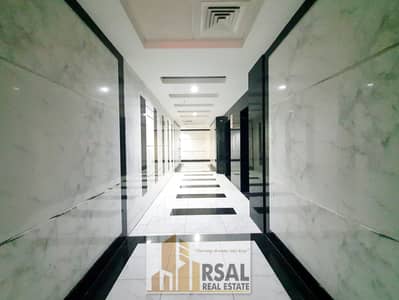 2 Bedroom Flat for Rent in Muwailih Commercial, Sharjah - 20240103_131904. jpg
