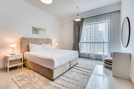 فلیٹ 2 غرفة نوم للايجار في جميرا بيتش ريزيدنس، دبي - AP_Bahar2_1802_35. jpg