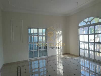 5 Bedroom Villa for Rent in Mohammed Bin Zayed City, Abu Dhabi - WhatsApp Image 2023-11-29 at 11.03. 37 AM. jpeg