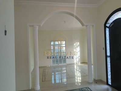 5 Bedroom Villa for Rent in Mohammed Bin Zayed City, Abu Dhabi - WhatsApp Image 2023-11-29 at 11.03. 36 AM (2). jpeg