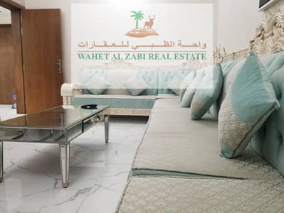 2 Bedroom Flat for Rent in Al Rashidiya, Ajman - 6977f359-6d9e-4fc6-b7f9-de7e99a63702. jpg