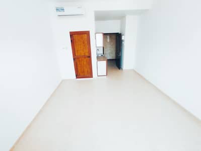 Studio for Rent in Muwailih Commercial, Sharjah - IMG_20240513_224235. jpg