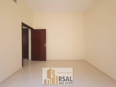 Spacious 1-BR Family Apartment | in University Area | Close To Mosque
