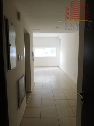2 Cпальни Апартамент Продажа в Аль Рашидия, Аджман - IMG_20211109_150925. jpg