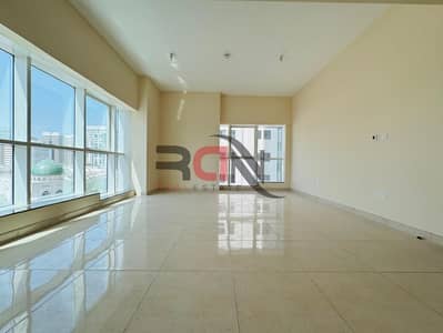 3 Bedroom Apartment for Rent in Al Falah Street, Abu Dhabi - WhatsApp Image 2024-05-19 at 3.28. 10 PM. jpeg