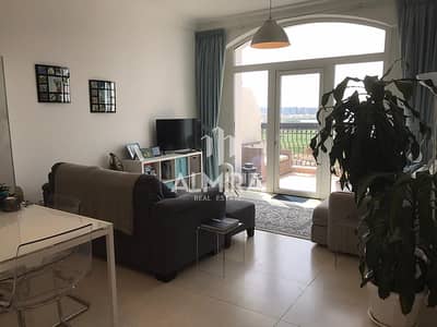2 Bedroom Flat for Rent in Yas Island, Abu Dhabi - WhatsApp Image 2024-05-19 at 14.53. 57. jpg