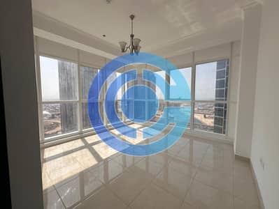 1 Bedroom Flat for Sale in Business Bay, Dubai - Изображение WhatsApp 2024-05-06 в 18.09. 40_d8892165. jpg