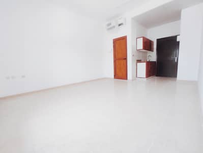 Studio for Rent in Muwailih Commercial, Sharjah - IMG_20240513_225201. jpg