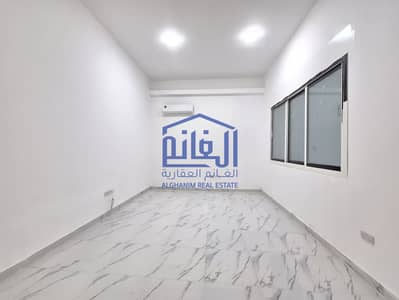 2 Bedroom Flat for Rent in Madinat Al Riyadh, Abu Dhabi - 60TTBfe95Q0PEU0ZTHJXv7eFe9XpHCRx3Sy4qyFj
