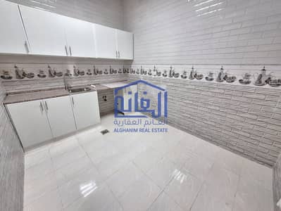 2 Cпальни Апартаменты в аренду в Мадинат Аль Рияд, Абу-Даби - fOCAn93XoMYbSb6YuR7ztKp2fQfwC7BwF2WaMGL0