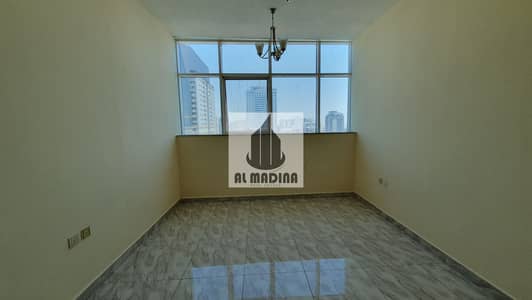 1 Bedroom Apartment for Rent in Al Taawun, Sharjah - ٢٠٢٤٠٥١٩_١٤٠٦٠٦. jpg