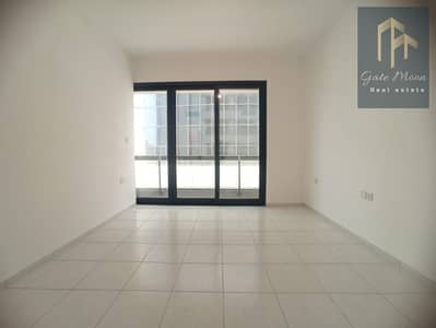 2 Bedroom Apartment for Rent in Electra Street, Abu Dhabi - SN04 (16). jpg