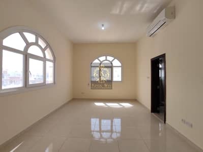 2 Bedroom Apartment for Rent in Mohammed Bin Zayed City, Abu Dhabi - IMG-20230510-WA0044. jpg