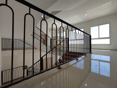 2 Cпальни Вилла в аренду в Мохаммед Бин Зайед Сити, Абу-Даби - IMG-20240519-WA0004. jpg