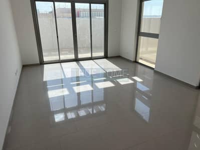 3 Bedroom Townhouse for Rent in Muwaileh, Sharjah - 8837f153-2aa1-41ad-9fd0-4ce572c7a4a2. jpeg