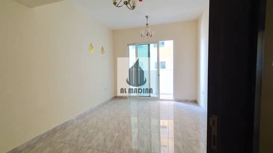 1 Bedroom Apartment for Rent in Al Taawun, Sharjah - ٢٠٢٤٠٥١٩_١٤١٢٢٨. jpg