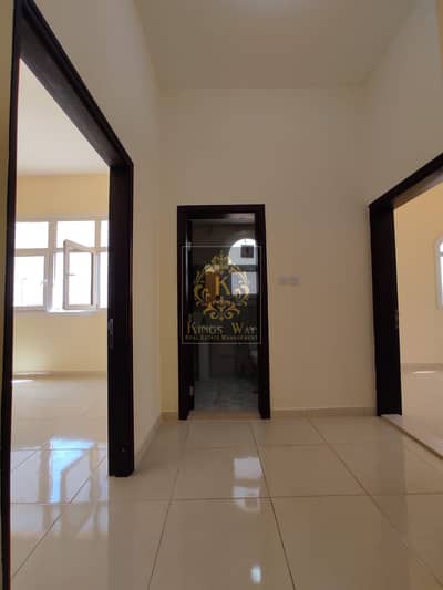 2 Bedroom Villa for Rent in Mohammed Bin Zayed City, Abu Dhabi - 8Gsk3MMrpJXwNQdPfczAt5l5gaijKbaYRu9bzlrQ