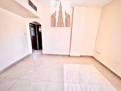 1 Bedroom Flat for Rent in Muwailih Commercial, Sharjah - O0zFVAsZVcAsaM1q2A1vK3oa2xle5G62de90eyuc