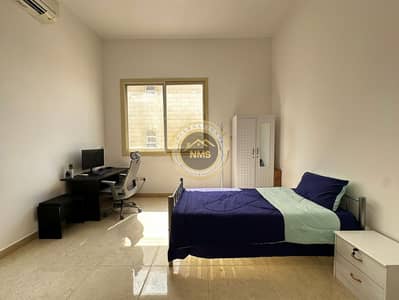 Fully Furnished  II  Free Bills   II  0% Commission II Ready To Move