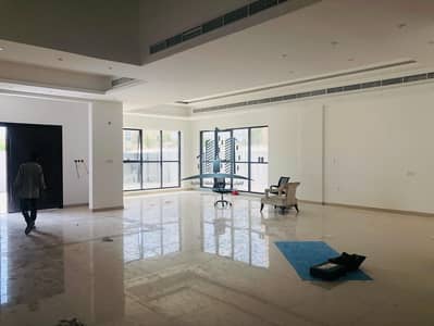 6 Bedroom Villa for Rent in Al Barsha, Dubai - 1 (20). jpeg