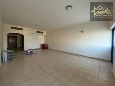 3 Cпальни Апартамент в аренду в Абу Шагара, Шарджа - WhatsApp Image 2024-05-18 at 22.30. 00. jpeg