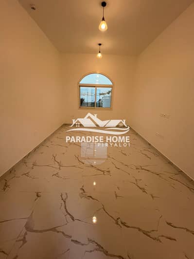 2 Bedroom Villa for Rent in Al Rahba, Abu Dhabi - WhatsApp Image 2024-05-18 at 11.56. 06 PM. jpeg