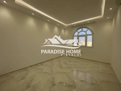 6 Cпальни Апартаменты в аренду в Аль Рахба, Абу-Даби - IMG-20240518-WA0035. jpg