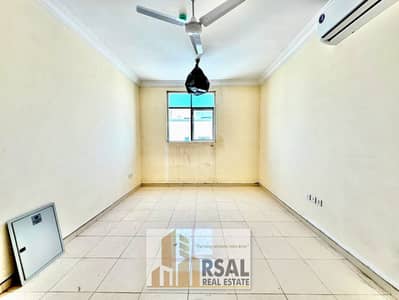 1 Bedroom Apartment for Rent in Muwailih Commercial, Sharjah - IMG-20240519-WA0022 (1). jpg