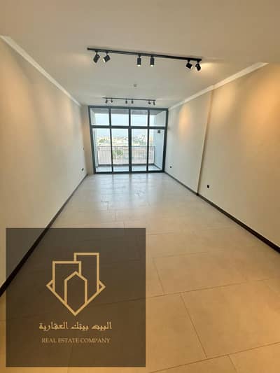 3 Bedroom Flat for Rent in Al Jurf, Ajman - صورة واتساب بتاريخ 2024-05-19 في 15.40. 18_a32b96d8. jpg