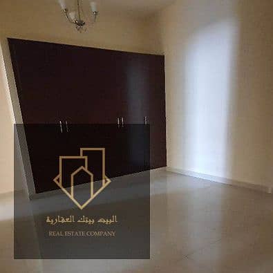 2 Bedroom Apartment for Rent in Al Nuaimiya, Ajman - 0fd223f6-236f-429d-bfb9-f3dc2cc6e3cc. jpeg
