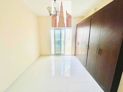 2 Bedroom Apartment for Rent in Muwailih Commercial, Sharjah - Ii1sZpp161i7pTrNsIZx1TBIjDEJSJX7lTZGwhSK