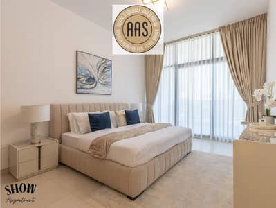 2 Bedroom Flat for Sale in Liwan, Dubai - 1. jpg
