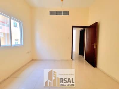 1 Bedroom Flat for Rent in Muwailih Commercial, Sharjah - 20240519_115222. jpg