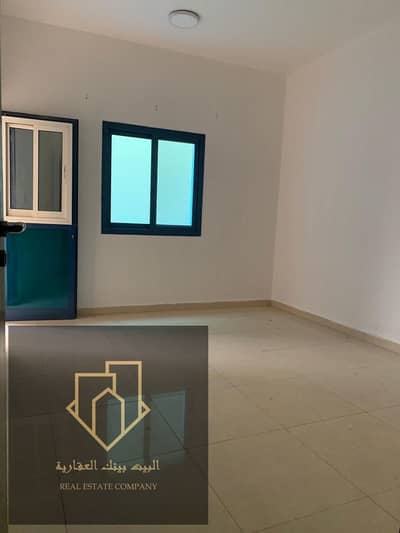 1 Bedroom Flat for Rent in Al Nuaimiya, Ajman - WhatsApp Image 2024-05-19 at 13.24. 00 (2). jpeg
