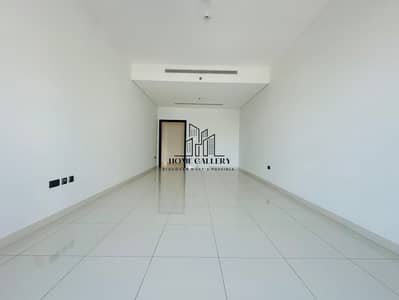 2 Bedroom Apartment for Rent in Danet Abu Dhabi, Abu Dhabi - 1. jpeg