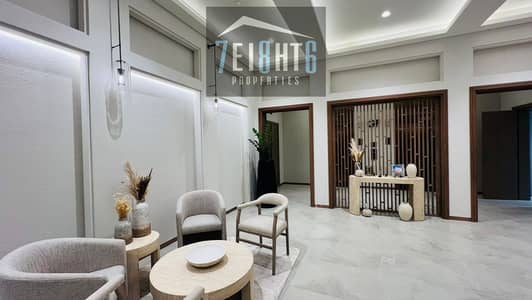 1 Bedroom Flat for Rent in Bur Dubai, Dubai - 2. jpeg