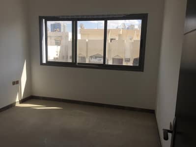 11 Bedroom Villa for Sale in Al Nuaimiya, Ajman - WhatsApp Image 2021-12-04 at 12.35. 42 PM. jpeg