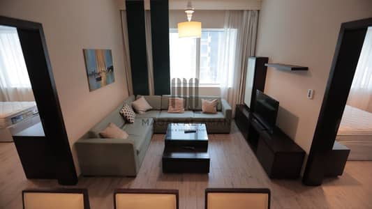2 Bedroom Flat for Rent in Al Nahyan, Abu Dhabi - WhatsApp Image 2024-05-19 at 15.23. 32_99f96608. jpg
