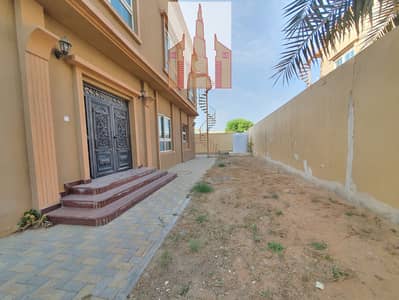 4 Bedroom Villa for Rent in Al Ghafia, Sharjah - 20230523_163150. jpg