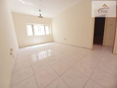 1 Bedroom Flat for Rent in Al Khan, Sharjah - 20220929_114131. jpg
