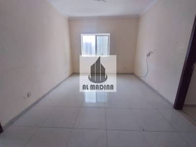 2 Bedroom Flat for Rent in Al Taawun, Sharjah - 20240501_132103. jpg