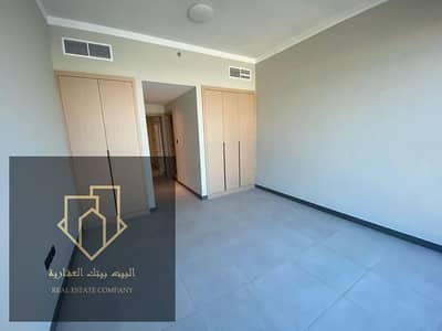 3 Bedroom Apartment for Rent in Al Jurf, Ajman - 1. jpeg