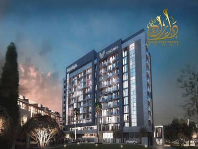 1 Спальня Апартаменты Продажа в Дубай Инвестиционный Парк (ДИП), Дубай - 504046794-800x600. jpg