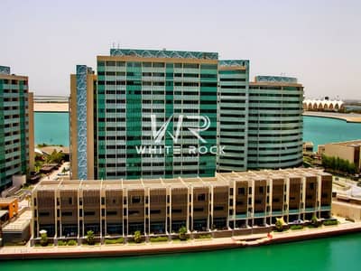 3 Bedroom Apartment for Sale in Al Raha Beach, Abu Dhabi - al-maha-2-ex-1. jpeg